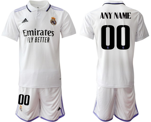 Real Madrid-092